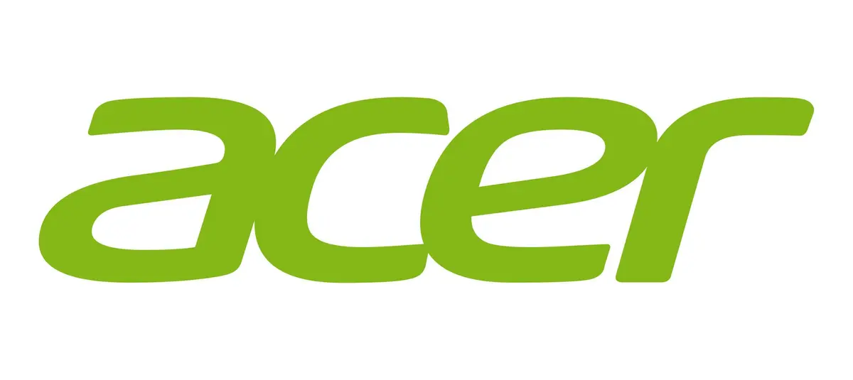 ACER - Chromebook 514 C937-TCO-C3VW Intel N150 14inch WUXGA IPS 8GB 64GB EMMC Chrome OS Shale Black