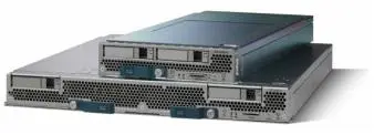 Cisco - UCS SP3 BNDL 