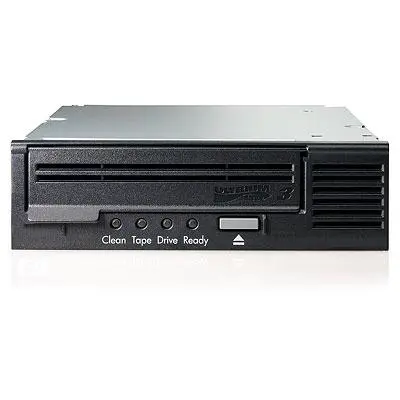 Acer - Båndstasjon - LTO Ultrium - Ultrium 3 - intern - for Acer AR160 F1, AR180 F1, AR360 F1, AR585 F1, AT150 F1, AT310 F1, AT350 F1, AW2000