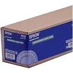 EPSON - Doubleweight Matte 24