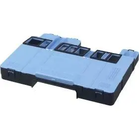Canon - MC-05 - vedlikeholdspatron