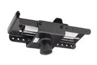 CHIEF MFG - I-BEAM CLAMP ACCY
