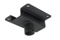 CHIEF MFG - CMA330 OFFSET FIXED CEILING PL. 1-1/2 NPT