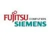 Fujitsu - Secondary Battery - batteri til bærbar PC - Li-Ion - 3800 mAh