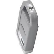 Canon - PFI-303 MBK - matt svart - original - blekkbeholder