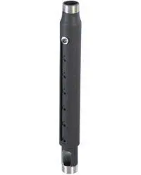 CHIEF MFG - CMS072 FIXED PIPE 72