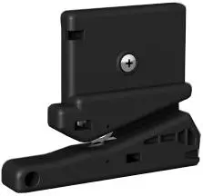 EPSON - REPLACEMENT PRINTER CUTTER BLADE