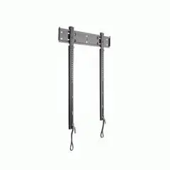 CHIEF MFG - LSTU | THINSTALL Large Fixed | VESA 200x200-800x500 | Max 56.7kg
