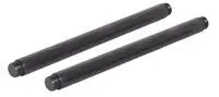CHIEF MFG - Chief Fusion Skjøt 40cm Sort