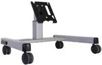 CHIEF MFG - MFQUB 2 MFP MOBILE CART