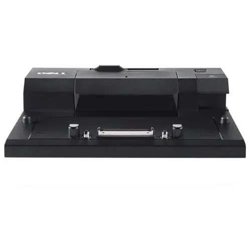 DELL - Simple E-Port Replicator