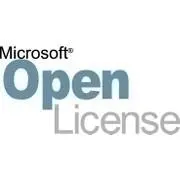Microsoft - Visio Professional - lisens & programvareforsikring - 1 PC