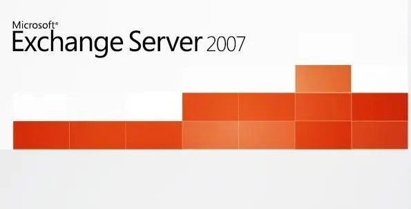 Microsoft - Exchange Server - lisens & programvareforsikring - 1 enhets-CAL