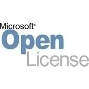 Microsoft - Azure DevOps Server - programvareforsikring - 1 bruker-CAL