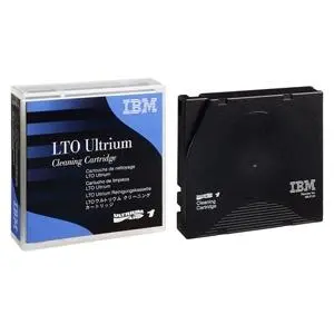 IBM - Cleaning Cartridge Ultrium