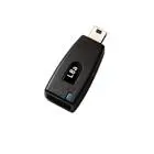 Lenovo - L8a - Ladetupp - for ThinkPad Edge L330; ThinkPad L520; T420; X131e Chromebook; X20X; X20X Tablet; X220