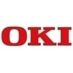 OKI - Type C7 - Cyan - original - tonerpatron