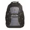 TARGUS - Drifter 16" Backpack Poly+Tarpa