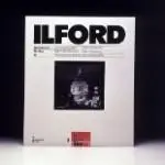 Epson - Mat Cover Document