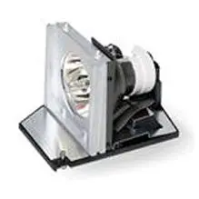 Acer - MODULE.LAMP.X1235