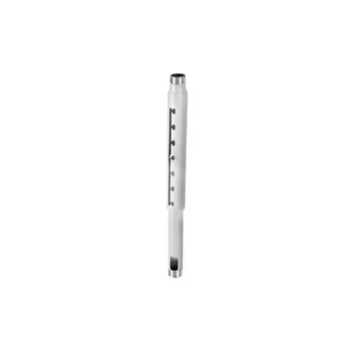 CHIEF MFG - Adjustable Extension Column