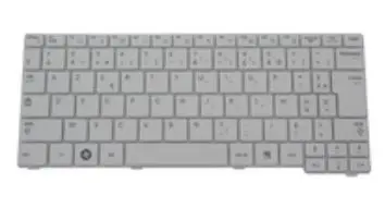 Samsung - KEYBOARD (PORTUGUISE)