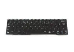 Samsung - Keyboard (GERMAN)