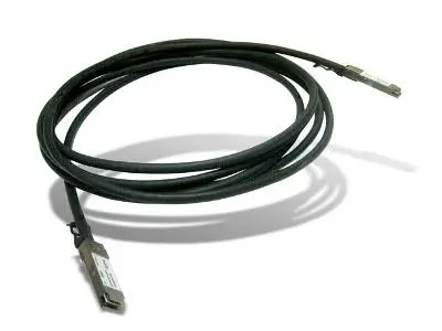 Cisco - Direct-Attach Active Optical Cable - nettverkskabel - 7 m