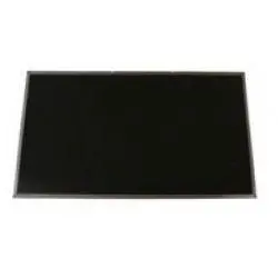 HP - LCD Panel 15,6 Inch