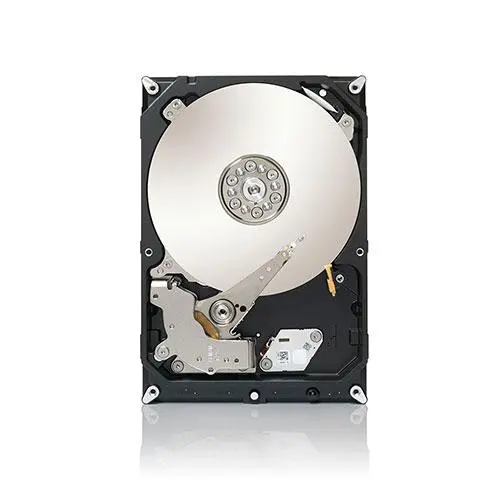 Lenovo - Harddrive 1TB