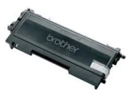 Brother - fikseringsenhetsett