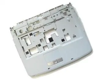 Acer - COVER.UPPER.W/TP/FFC