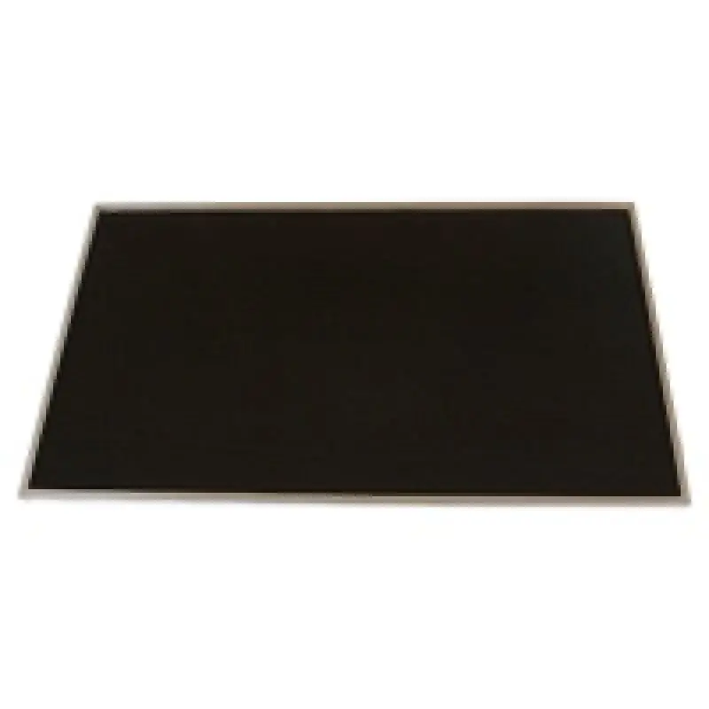 Acer - LCD PANEL.19".HANNSTAR