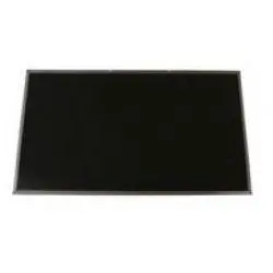 Acer - LCD PANEL.17in..MT170EN01.NON-