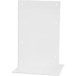 Bosch - Flat Roof Mount Adapter