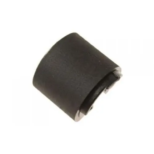 HP - Pickup Roller Tray 1 LJ-5000