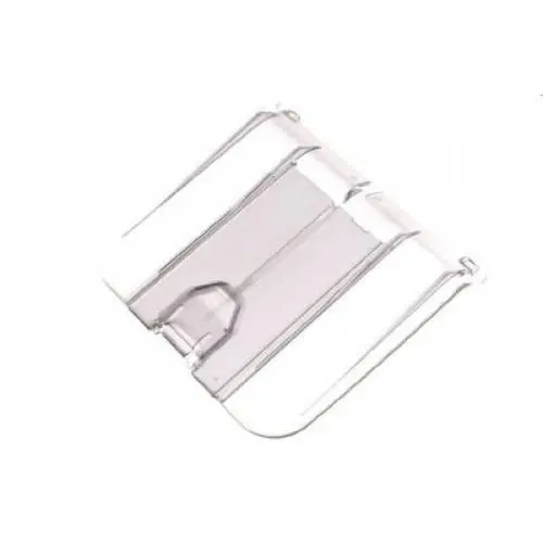 HP - Delivery Tray Assembly