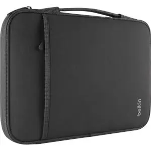 Belkin - Notebookhylster - 13" - 14"