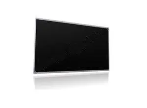Acer - LCD PANEL.23in.XGA.SEC.LF