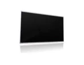 Acer - LCD PANEL.19in..MT190EN02.NON-