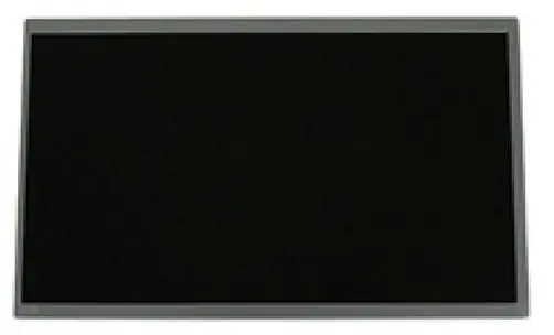 Acer - LCD Panel LED.12.1in.WXGA.GL.L