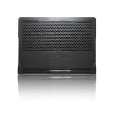 TARGUS - Chill Mat+With 4-Port 2.0 Hub