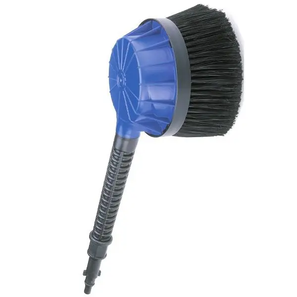 Nilfisk - Rotary Brush
