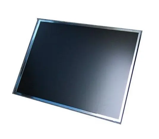 Acer - LCD PANEL.37in.TFT.WIDE.QDI.LF