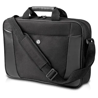 HP - Essential top load case