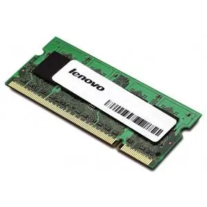 Lenovo - TISU US83KEYBLUEFRM Keyboard