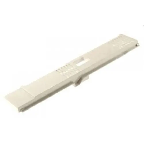 HP - Cover Engine Controler