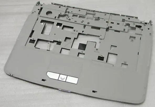 Acer - COVER.UP.15.4.W/TP/BRK.UMA