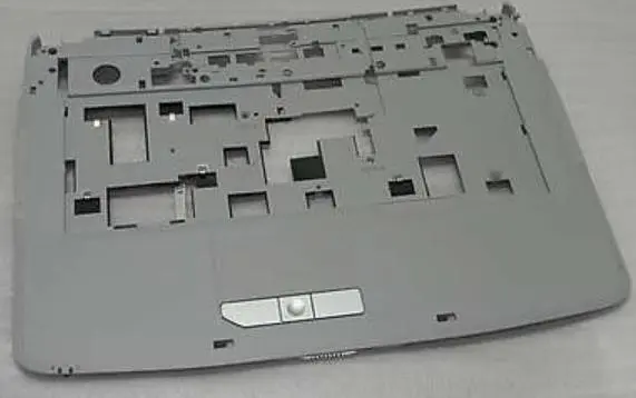 Acer - COVER.UP.15.4.W/TP/BRK/TP/DIS