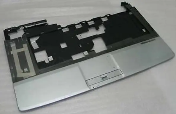 Acer - COVER.UPPER.W/FINGER/PRINT